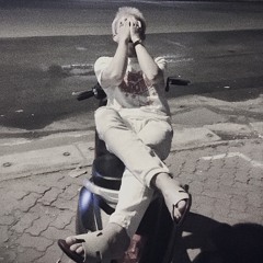 NST 2K25 TƯNG TỬNG  ✈️ WUANGMINH✈️