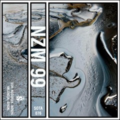 NZM 99 - Crowning Oppression EP