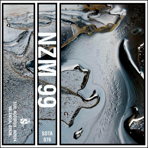NZM 99 - Critical Destiny