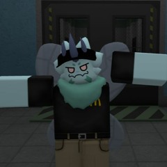 Zanta but bambi bandu and expunged sing it.