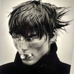 +emoslut666 specialsadism (Very Slowed)