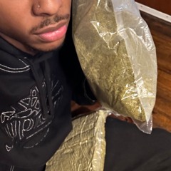 Small Fry remix  w/ Cory Bambino