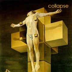 Collapse