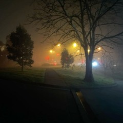 1:00am