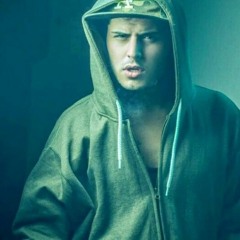 Pouya U Star - Saratan.mp3