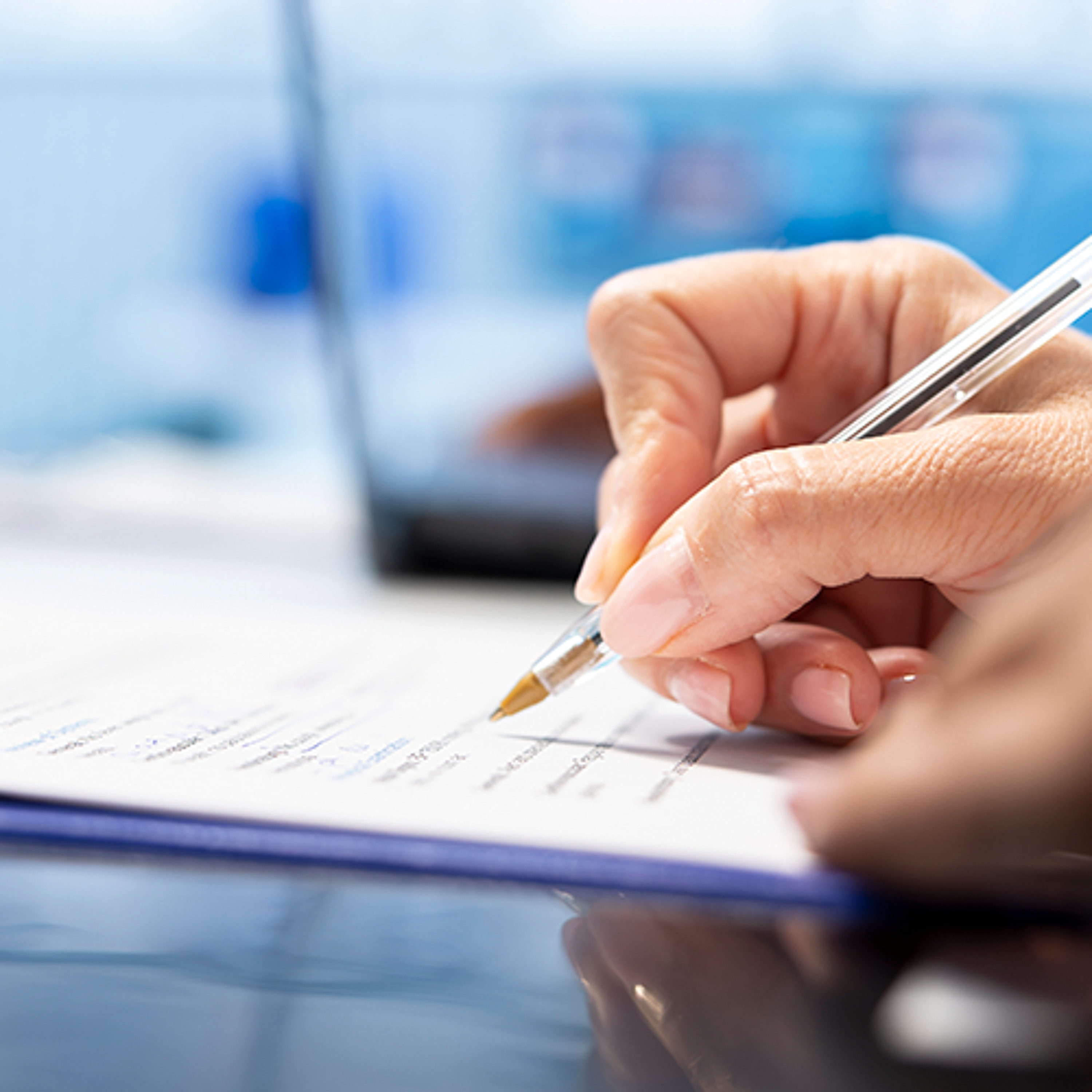 Hablando Claro con Vilma Ibarra