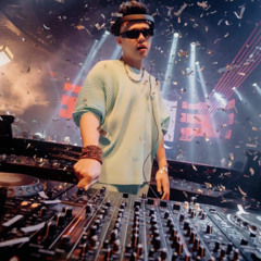 Las Vegas - TiLo