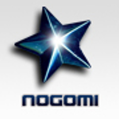 Nogomi.com_Sherien-Be_Kelma_Mennak(New_Arrangement)