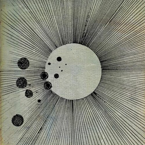 Flying lotus - Camel