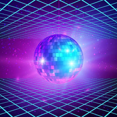 This Sounds Like Disco