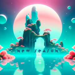 New Season — Zackross | Free Background Music | Audio Library Release