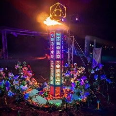 Tombiant - Underland 2024 (Plavalaguna)