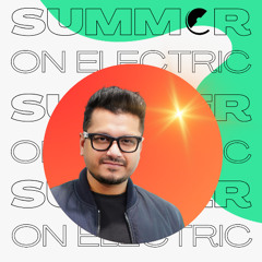 Electric UK - Residency Mix July 2025-Nelzmen