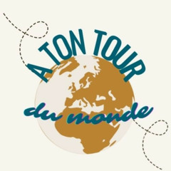 "Renaissance au Sri Lanka : L'Incroyable Voyage de Julien Pirot"