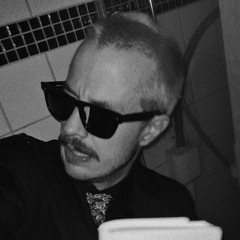 Good and Proper Unintelligent Music - The first mix