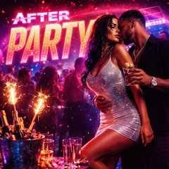 AFTER PARTY