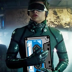 Friday MixTape #476