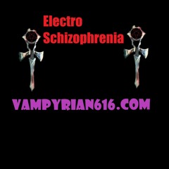 Electro Schizophrenia (instrumental)