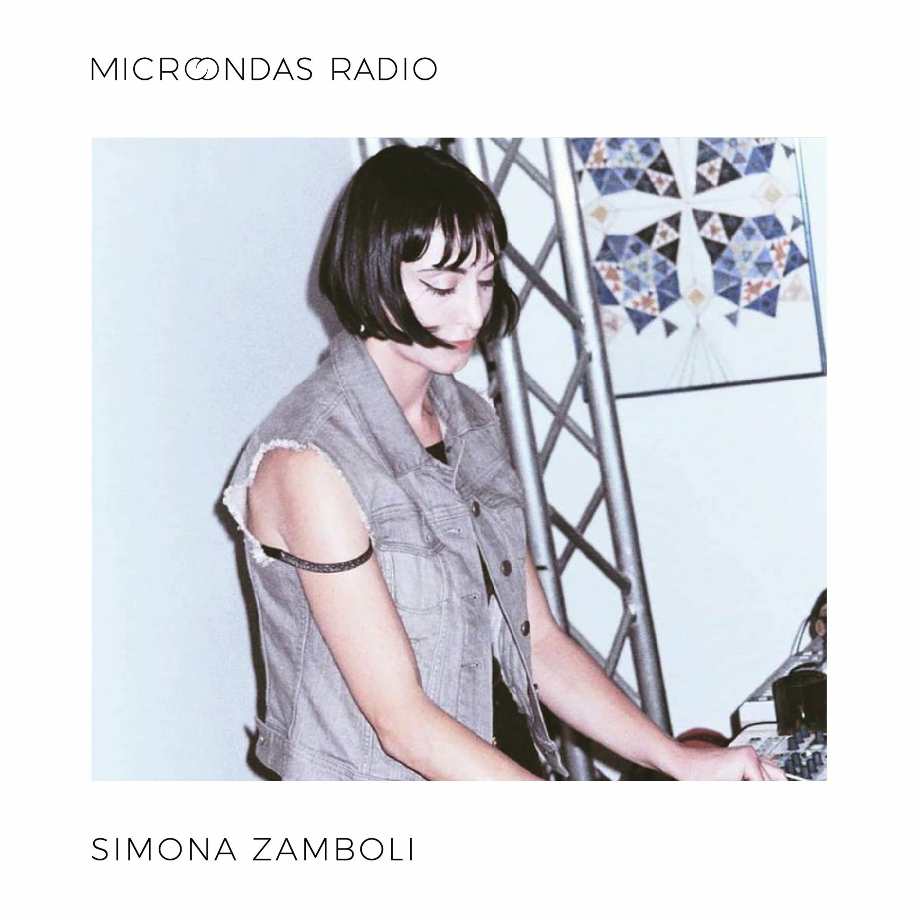 Microondas Radio