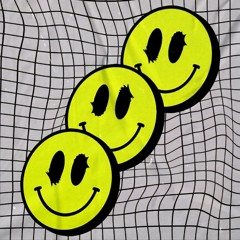 jamming-with-acid.mp3