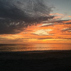 Sticker Stack Sugar Shack Audio Track