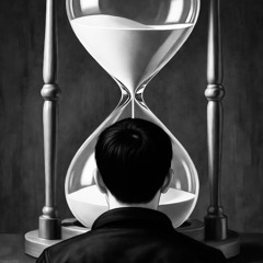Sands of Time