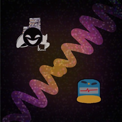 The Results! - Missingno. Vs Robo Gary