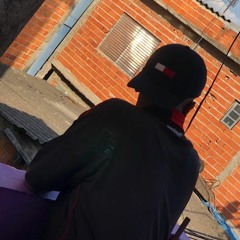 VEM COM BUCET4 VS ATE NA TRANZA - MCs 3L ,MENOR DA ALVORADA, THEUZYN (DJ Jackson Alves) 2021