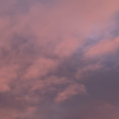 joji x imasgrohn - slow dancing in the dark (slowed+reverb)