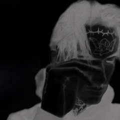 circa17