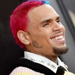 Chris Brown - Make Ya Smile