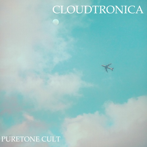 Cloudtronica
