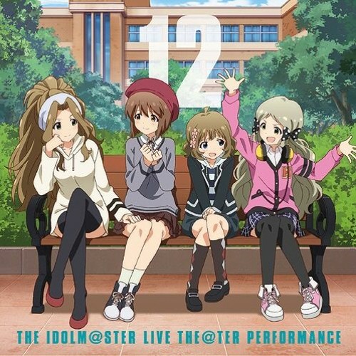 Stream デコレーション ドリ ミンッ Decoration Dream In By Eviebee Listen Online For Free On Soundcloud Stream デコレーション ドリ ミンッ Decoration Dream In By Eviebee Listen Online For Free On Soundcloud