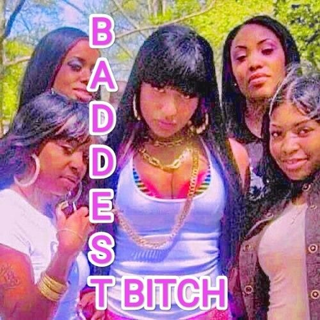 Kokrak qafasini erkalash surati