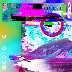 Berossus x Kudu - Abstracticism