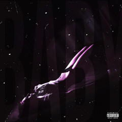 Baby Feat. Deep En(Slowed + Reverb)