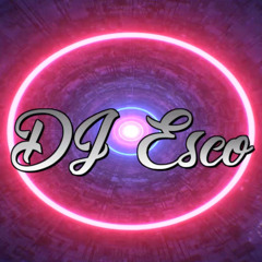Live with DJ Esco 5.8.24