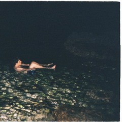 post-proto-kraut-psych-pop