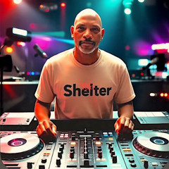 2025.08.22 DJ BOBB MERLIN