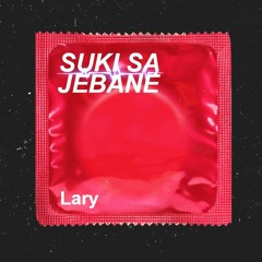 1.LARY x WIEPRZU - Pół Grama Bucha (Prod. Nolyrics)