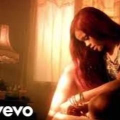 DOWN ON U FRiStyle (prod. X J Silver 007 of CantQuitMusic X Robyn Rihanna Fenty)