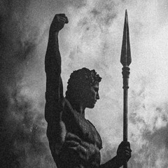 INVICTUS(SKIT TRACK) [FREE SC DL]