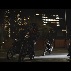 TRAPSPOT