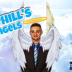 Phill’s Angels