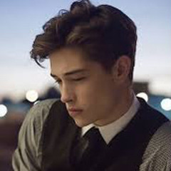 Chico Lachowski X sleepwalker “Okay, can somebody explain to me what mog means?”