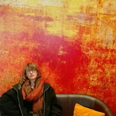 How Can We Be 2019 - Maria Teresa Heck.WMA