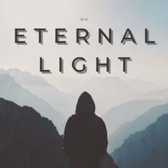 Eternal Light