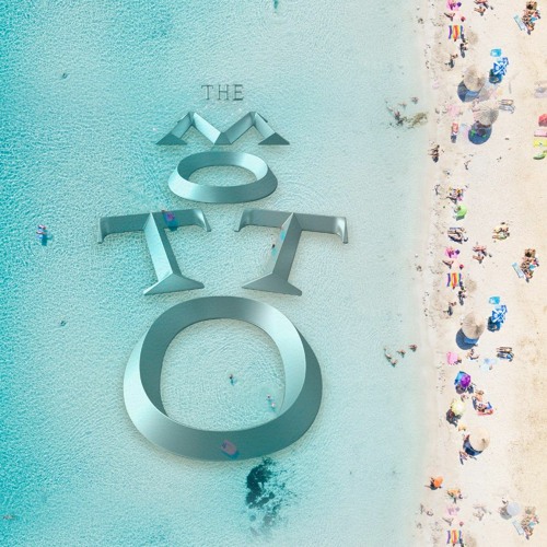 Tiesto and Ava Max - Motto (Petejash Summer Mix) - Free DL