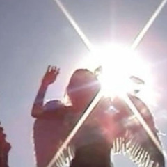 HEAVEN + ARLEKIN 40 000