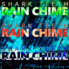 Rain Chime (Album 2022)
